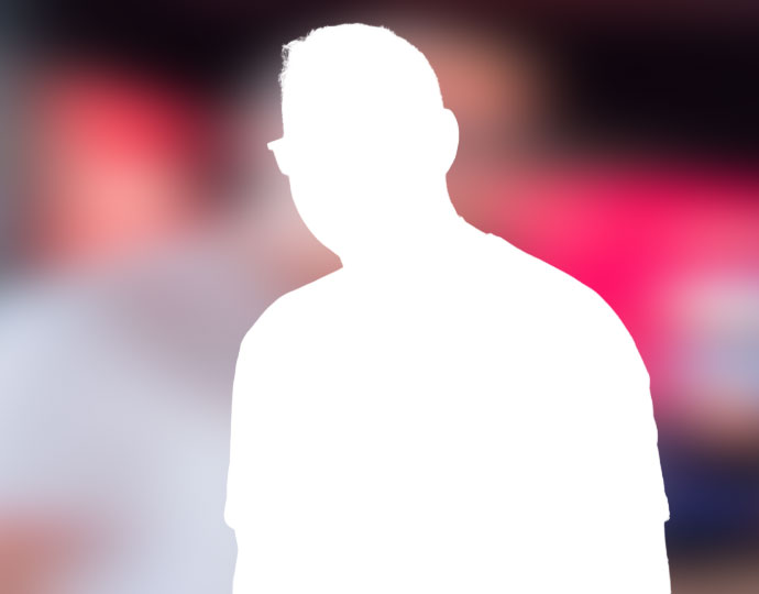 Bild von Andreas Niedermaier