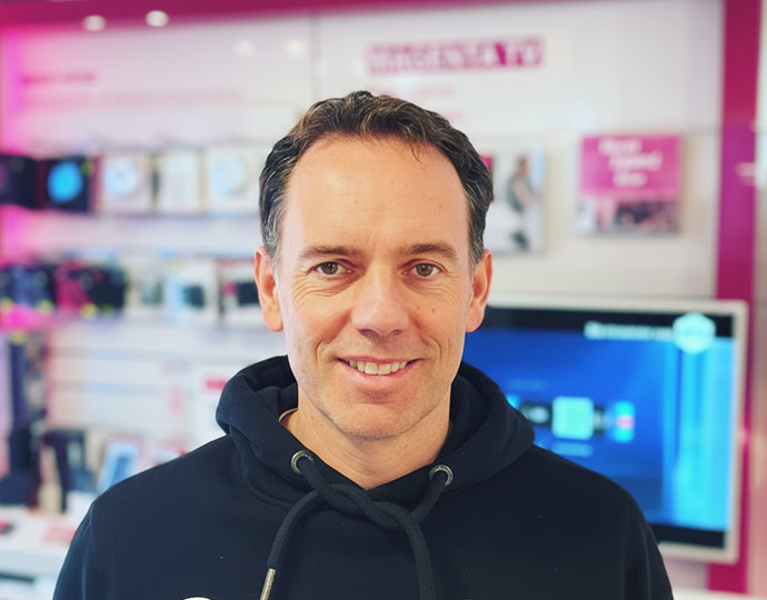 Bild von Stefan Niedermaier