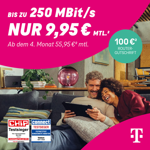 Unsere aktuellen Angebote