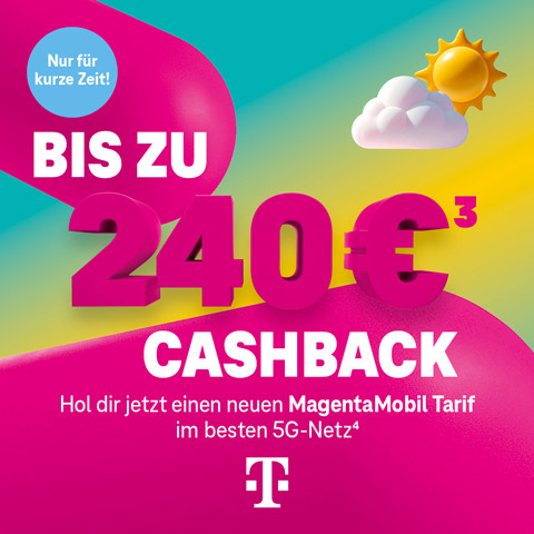 Bild alt text