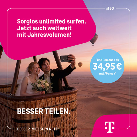 Bild alt text