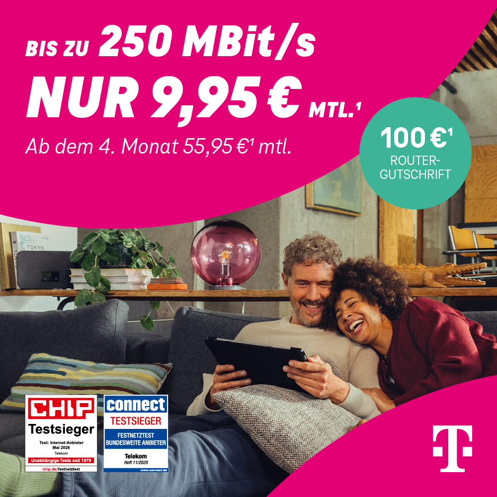 Unsere aktuellen Angebote